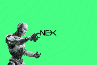 nfts to intelligent assets