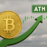 What does not have Bitcoin to break historic maximum?