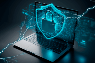 Users will tell you your nightmare with cryptocurrency wallets protected by third parties