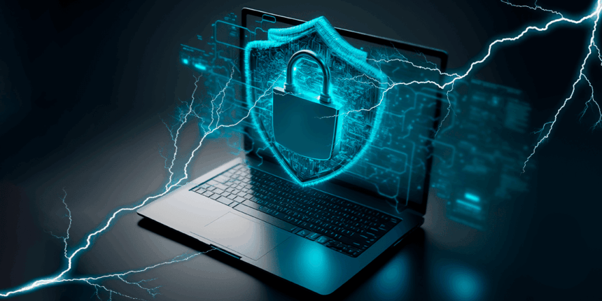 Users will tell you your nightmare with cryptocurrency wallets protected by third parties