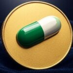 Token from the pump. The fun was raised 500 million in 12 minutes.