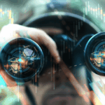 What does Solana, Cardano, and BNB mean that they are declared "securities" or "additional"?