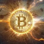New Bitcoin Wallet "Shoot Payments While in Pocket"