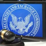 sec-stablecoins-ley-eeuu