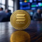 Solana breaks important resistance and goes to historic maximum