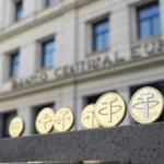 euro-dolar-stablecoins-bce