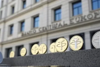 euro-dolar-stablecoins-bce