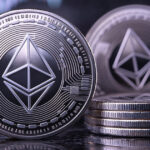 BlackRock's Eta will become the fourth largest ETF with a 30-day inflow as Ethereum Fund aims for $1 billion