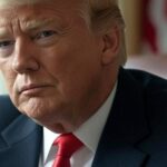 Trump will allow Bitcoin investments in retirement plans this week