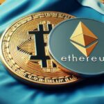 Bitcoin Breathe Life into Ethereum Replicant: Botanics