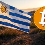 Uruguay's decision on Bitcoin could attract investment