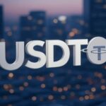 USDT's "version 0" already works on 14 cryptocurrency networks