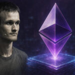 Vitalik Buterin proposes suppressing gas use with every Ethereum Transaction to increase ZKVM compatibility and security