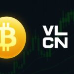 Tesla competitors announce their investment in Bitcoin, triggering their actions