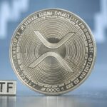 How likely is the XRP ETF approved?