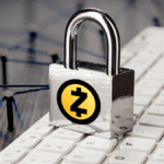 Binance collapses and does not launch Zcash, the privacy cryptocurrency
