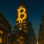 $640M SPAC FUELS PARATAXIS BITCOIN BUY-UP-AS PUBLIC BTC TREASURIES SURPASS 230