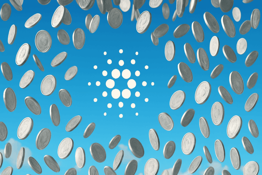 Ledger wallets interfere with airdrops driving by Cardano CEO