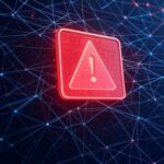 Base, the Coinbase network, has been paralyzed for the first time since its launch