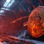 Authorized countries are secretly mining bitcoin, with clues found at the hashrate