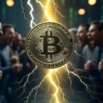 Adam Back's opinion divides the Bitcoiner world into two