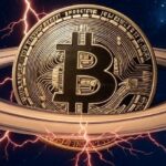 They use Bitcoin Quantum Proposal to Protect Another Network