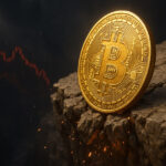 Bitcoin slides further towards another $112,000 after the surprise market revision