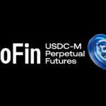 Blofin launches future USDCs to provide stability and regulations for traders
