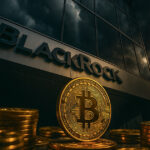 Brevan Howard reports $2.3 billion in Bitcoin exposure via BlackRock's IBITETF, becoming the second largest owner