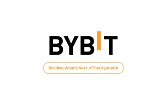 Bibit launches "Mexico in USDT Mode" with 12,500 USDT with P2P reward