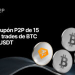Bibit offers latam users USDT 30,000 awards to buy bitcoin