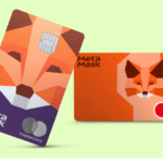 You can already request a physical version of the Metamusk card