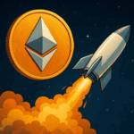Ethereum news