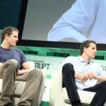 Crypto Company Gemini File for Winklevoss Twins IPO