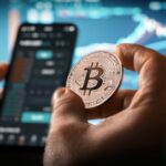 DCA Bitcoin BTC