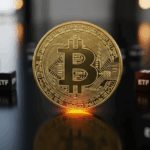 ETF bitcoin