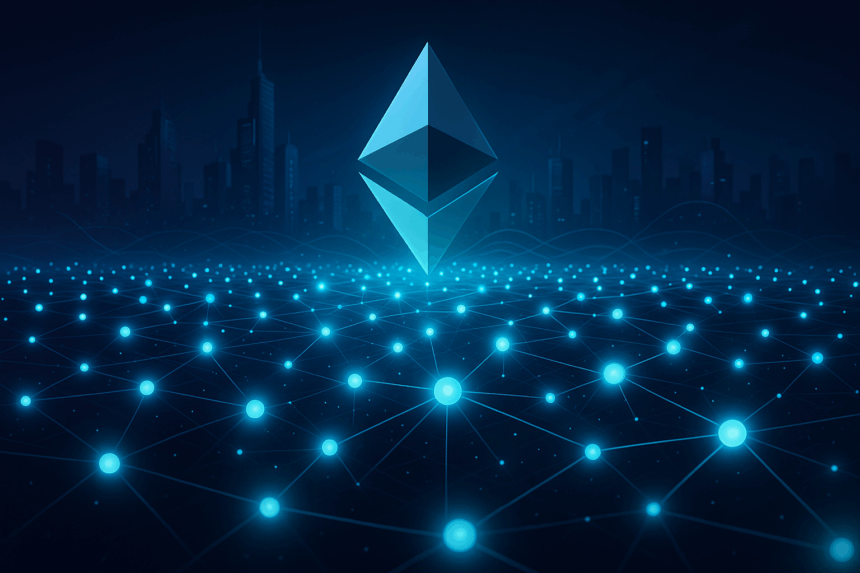 Ethereum