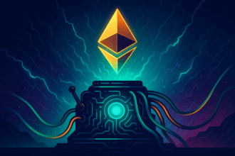 Ethereum