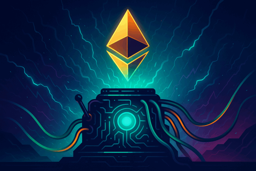 Ethereum