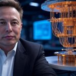 Is Bitcoin vulnerable to quantum computing?