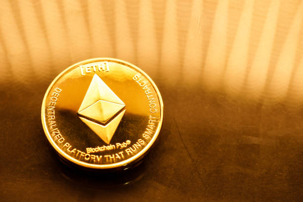 Ethereum