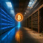High beta, low correlation: Minors break away from the Bitcoin pattern