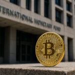 IMF, global regulators mitigate bitcoin and crypto stance in wealth assessment criteria