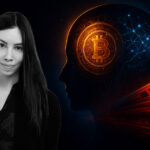 Inside Lynn Alden's Mind: Bitcoin, AI, and the Unstoppable Deficit Train
