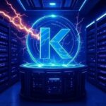 They prepare for the Caspa Network for the arrival of quantum threats