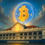 Philippine lawmakers have introduced a law to acquire 10,000 bitcoins for national security reserves