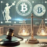 tokens-sec-valores-eeuu