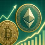 Bitcoin OG Back To Buying Ethereum: Adds $108M In ETH After Two-Day Pause