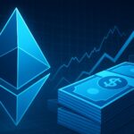 Fundamental Global Enters Ethereum Treasury Strategy Trend With $5B Fundraise Plan