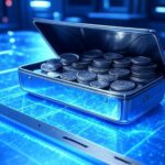 Wallet Safe wants to kill cryptocurrency private key